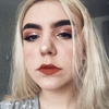 Арина, 23, г.Москва Арина, 23, г.Москва