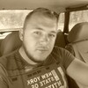Слава, 24, г.Жарковский Слава, 24, г.Жарковский