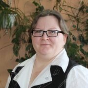 Galina 43 Ермаковское