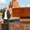 Юрий, 34, г.Ядрин Юрий, 34, г.Ядрин