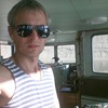 Андрей, 30, г.Верхняя Пышма Андрей, 30, г.Верхняя Пышма