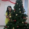 Оксана, 21, г.Романовка Оксана, 21, г.Романовка