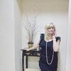 Галина, 55, г.Тула Галина, 55, г.Тула