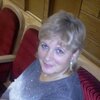 Svetlana, 56, г.Александров Svetlana, 56, г.Александров