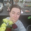 Яна, 36, г.Пермь Яна, 36, г.Пермь