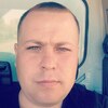 Василий, 30, г.Сланцы Василий, 30, г.Сланцы