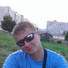 андрей, 29, г.Коломна андрей, 29, г.Коломна