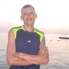 Алекс, 43, г.Воронеж Алекс, 43, г.Воронеж