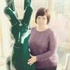 Иринка, 47, г.Кемерово Иринка, 47, г.Кемерово