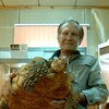 владимир, 61, г.Звенигово владимир, 61, г.Звенигово