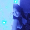 Ирина, 26, г.Елань Ирина, 26, г.Елань