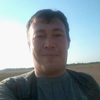 Рафаэль, 45, г.Салават Рафаэль, 45, г.Салават