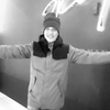 Илья, 24, г.Москва Илья, 24, г.Москва