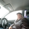 Павел, 43, г.Чистополь Павел, 43, г.Чистополь