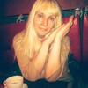 Марина, 54, г.Солнечногорск Марина, 54, г.Солнечногорск