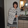 Валентина, 66, г.Тула Валентина, 66, г.Тула