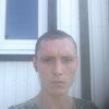 Aleksandr, 30, г.Новошахтинск Aleksandr, 30, г.Новошахтинск