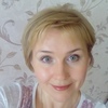 МАРИНА, 48, г.Москва МАРИНА, 48, г.Москва