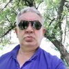 Николай, 62, г.Ставрополь Николай, 62, г.Ставрополь