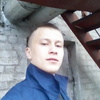 Алексей Наумов, 19, г.Людиново Алексей Наумов, 19, г.Людиново