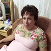 Наталья, 33, г.Тихорецк Наталья, 33, г.Тихорецк
