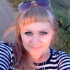 Марина, 30, г.Тюхтет Марина, 30, г.Тюхтет