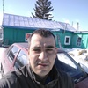 Руслан Усеинов, 34, г.Омск Руслан Усеинов, 34, г.Омск