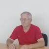 Юрий, 70, г.Пенза Юрий, 70, г.Пенза