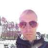 Алексей, 33, г.Екатеринбург Алексей, 33, г.Екатеринбург