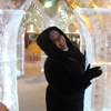 Айгуль, 37, г.Ижевск Айгуль, 37, г.Ижевск
