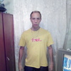 Алексей, 36, г.Краснодар Алексей, 36, г.Краснодар