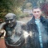 Игорь, 45, г.Калуга Игорь, 45, г.Калуга