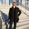 Андрей, 36, г.Сургут Андрей, 36, г.Сургут