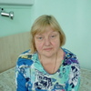 Ольга, 58, г.Нахабино Ольга, 58, г.Нахабино