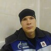 Антон, 30, г.Брянск Антон, 30, г.Брянск