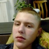 Павел, 18, г.Петрозаводск Павел, 18, г.Петрозаводск