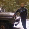 Павел, 31, г.Свирск Павел, 31, г.Свирск