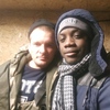 Сашок, 41, г.Лысково Сашок, 41, г.Лысково