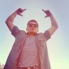 Александр, 21, г.Великие Луки Александр, 21, г.Великие Луки