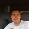 Руслан, 32, г.Земетчино Руслан, 32, г.Земетчино