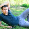 Андрей, 25, г.Котельниково Андрей, 25, г.Котельниково