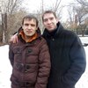 Дмитрий, 31, г.Цивильск Дмитрий, 31, г.Цивильск