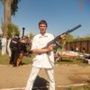 иван, 26, г.Мокроус иван, 26, г.Мокроус