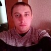 Виталя, 27, г.Целинное Виталя, 27, г.Целинное