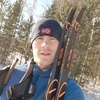 Кирилл, 24, г.Улан-Удэ Кирилл, 24, г.Улан-Удэ