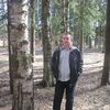 Антон, 30, г.Новопавловск Антон, 30, г.Новопавловск
