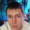 Олежка, 31, г.Иваново Олежка, 31, г.Иваново