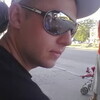 Иван, 36, г.Большая Ижора Иван, 36, г.Большая Ижора