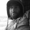 Имам, 39, г.Сортавала Имам, 39, г.Сортавала