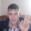 Anton 22, 27, г.Михайловка (Приморский край) Anton 22, 27, г.Михайловка (Приморский край)